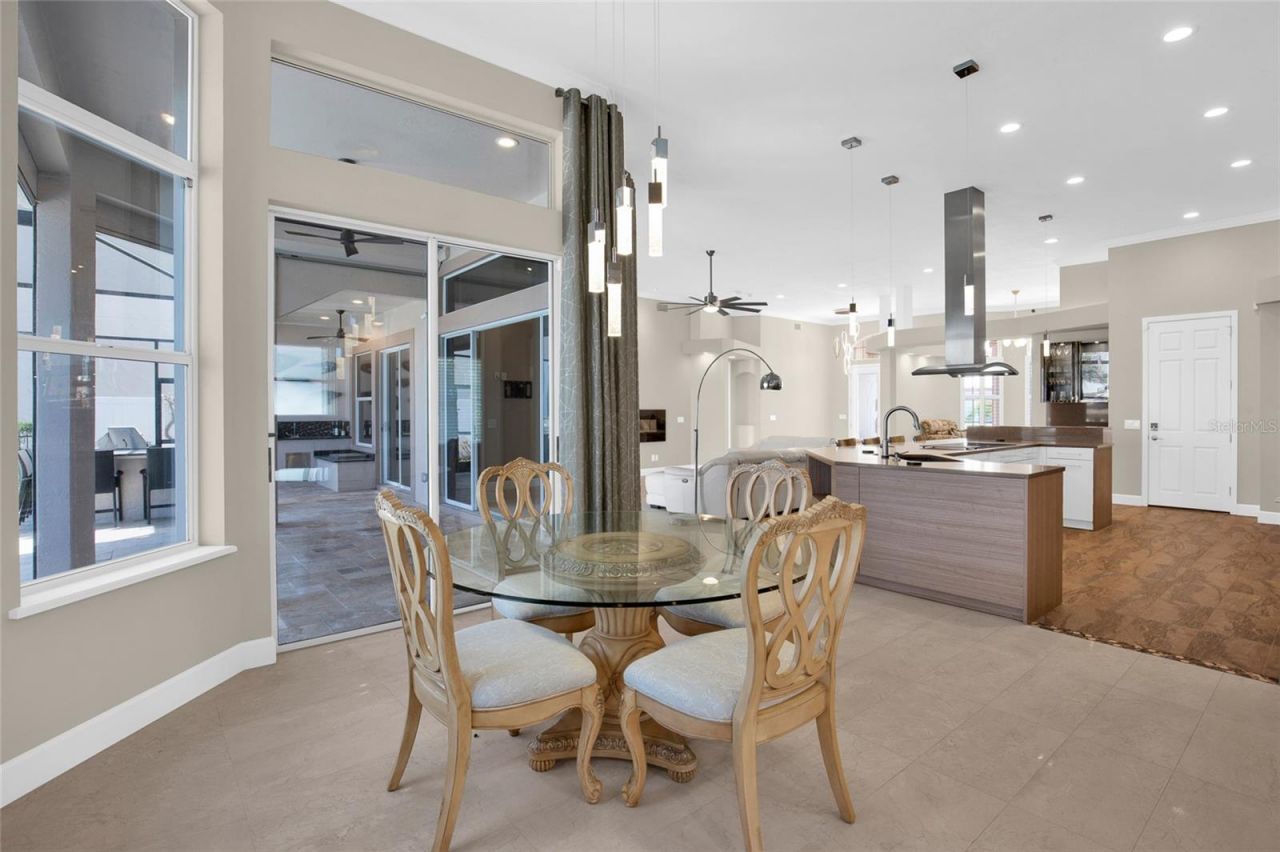 133 Via Capri, New Smyrna Beach, FL 32169 Photo