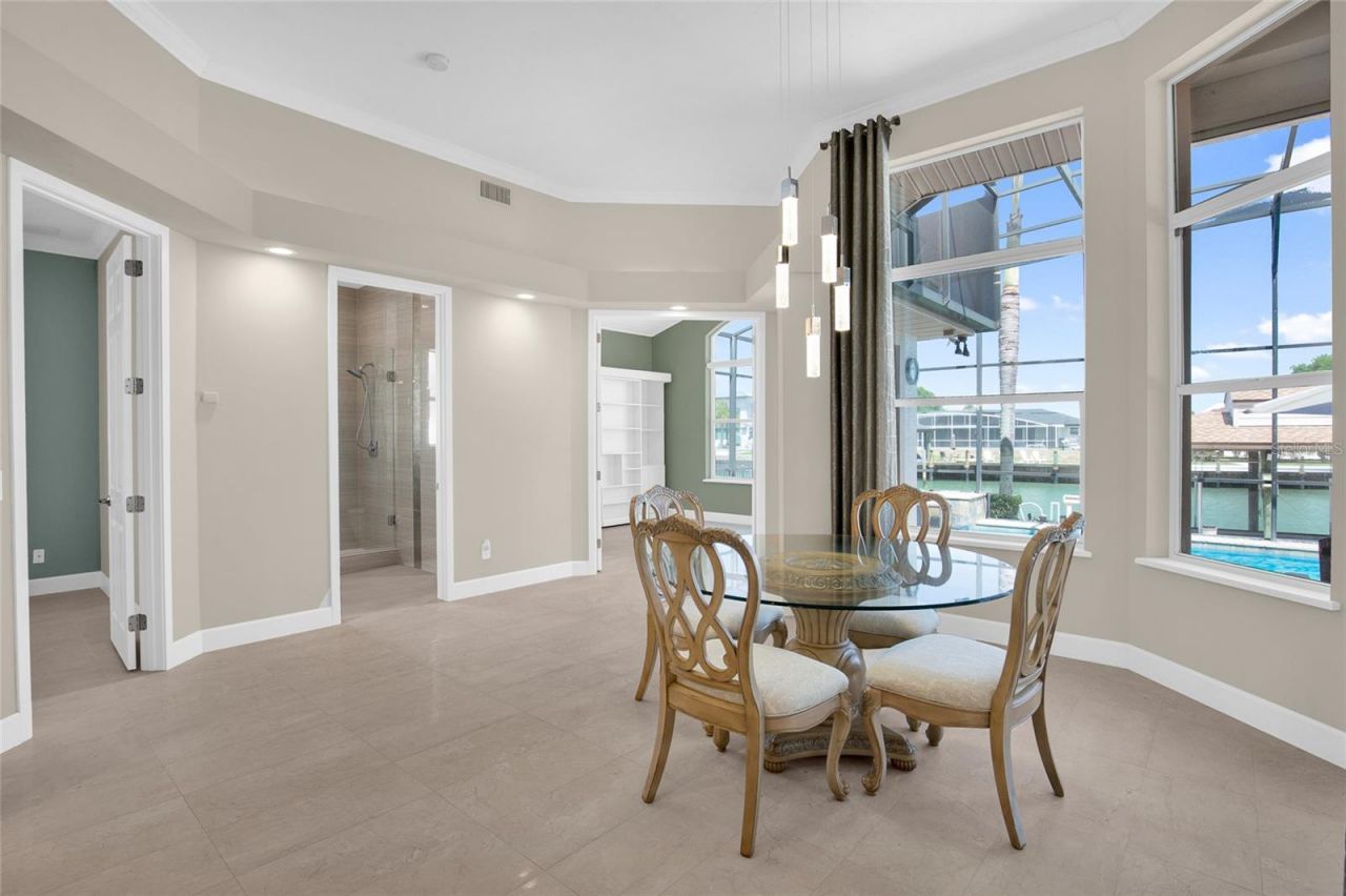 133 Via Capri, New Smyrna Beach, FL 32169 Photo