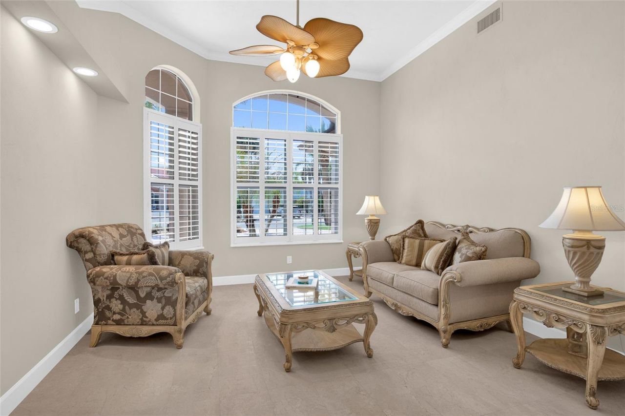 133 Via Capri, New Smyrna Beach, FL 32169 Photo