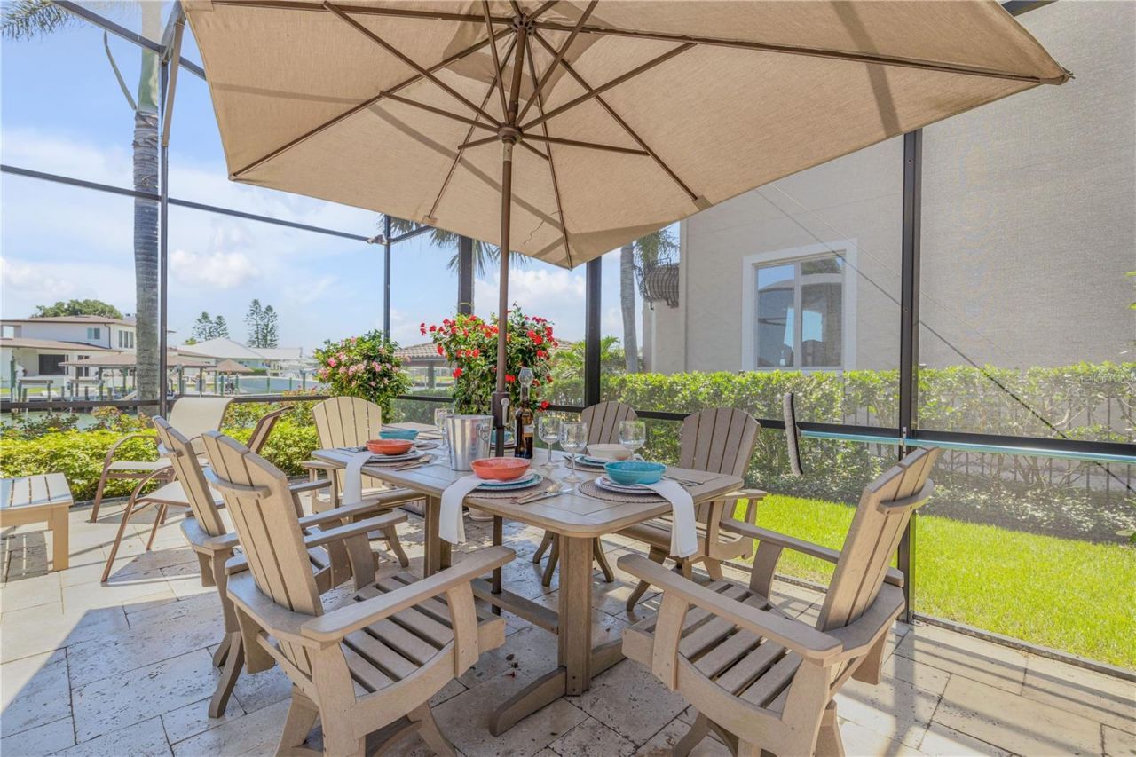 133 Via Capri, New Smyrna Beach, FL 32169 Photo