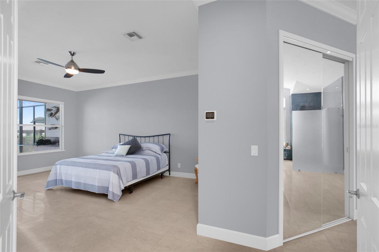 133 Via Capri, New Smyrna Beach, FL 32169 Photo