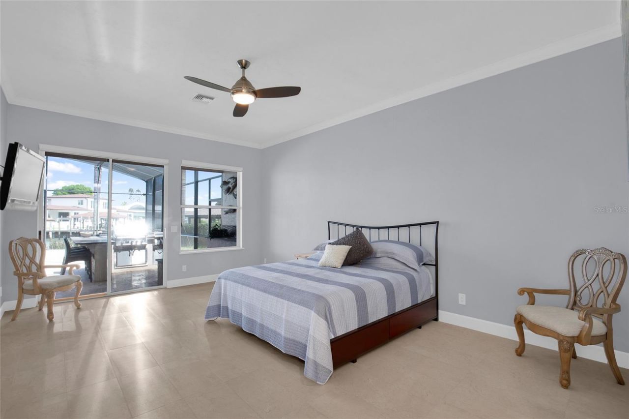 133 Via Capri, New Smyrna Beach, FL 32169 Photo