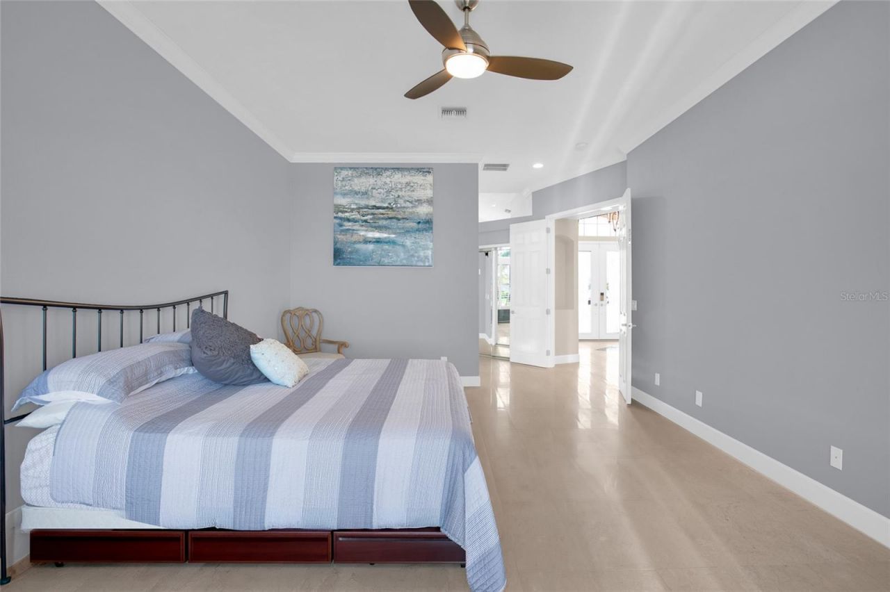 133 Via Capri, New Smyrna Beach, FL 32169 Photo