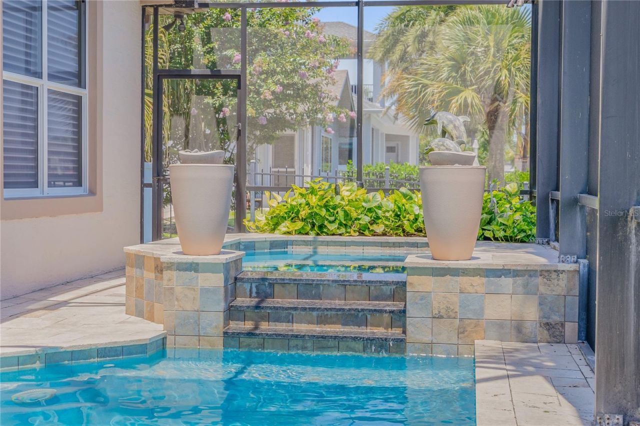 133 Via Capri, New Smyrna Beach, FL 32169 Photo