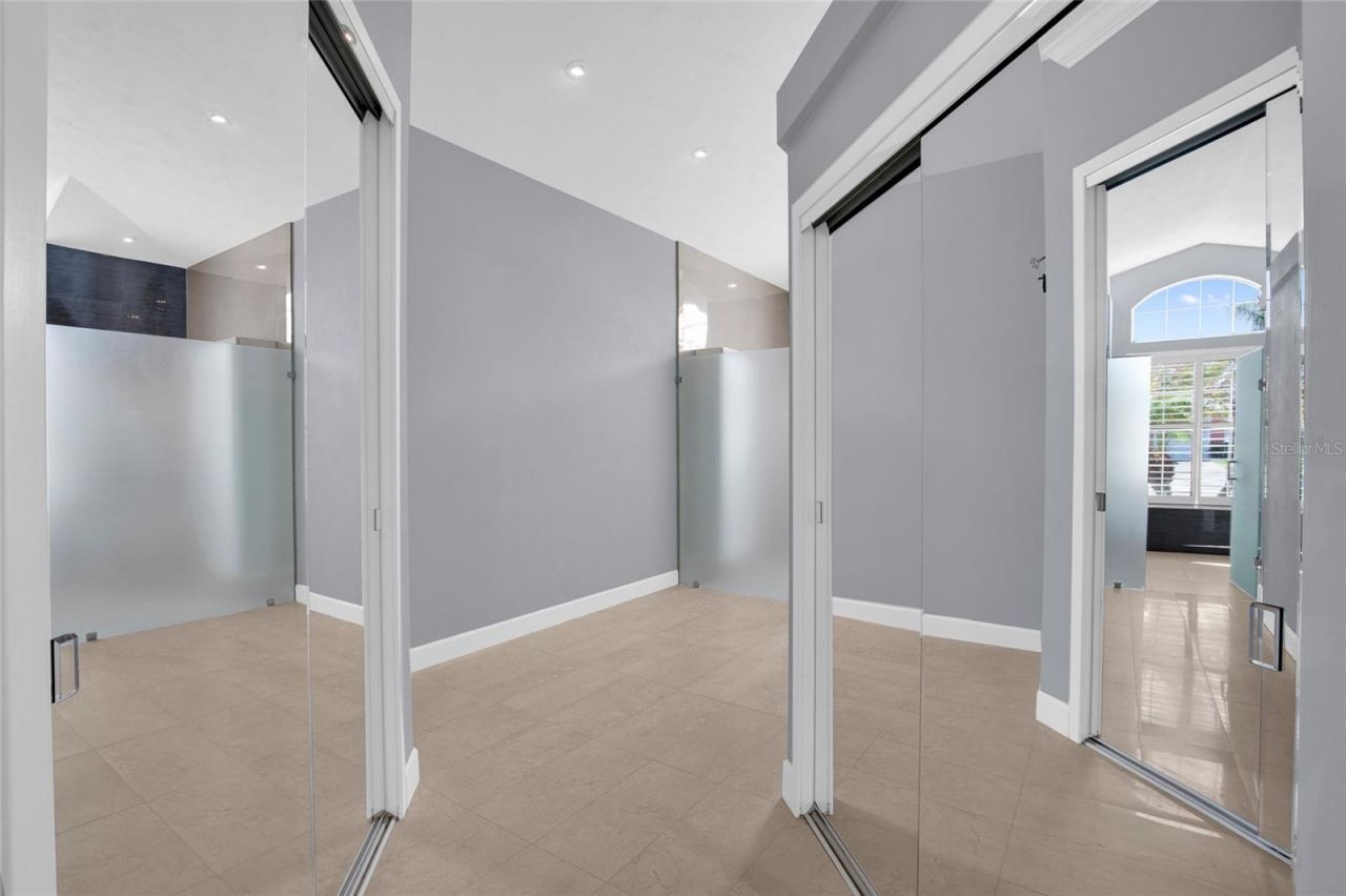 133 Via Capri, New Smyrna Beach, FL 32169 Photo