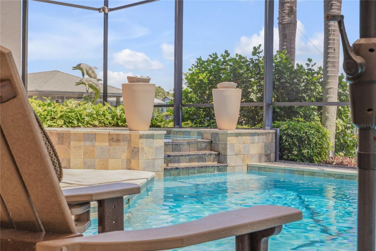 133 Via Capri, New Smyrna Beach, FL 32169 Photo