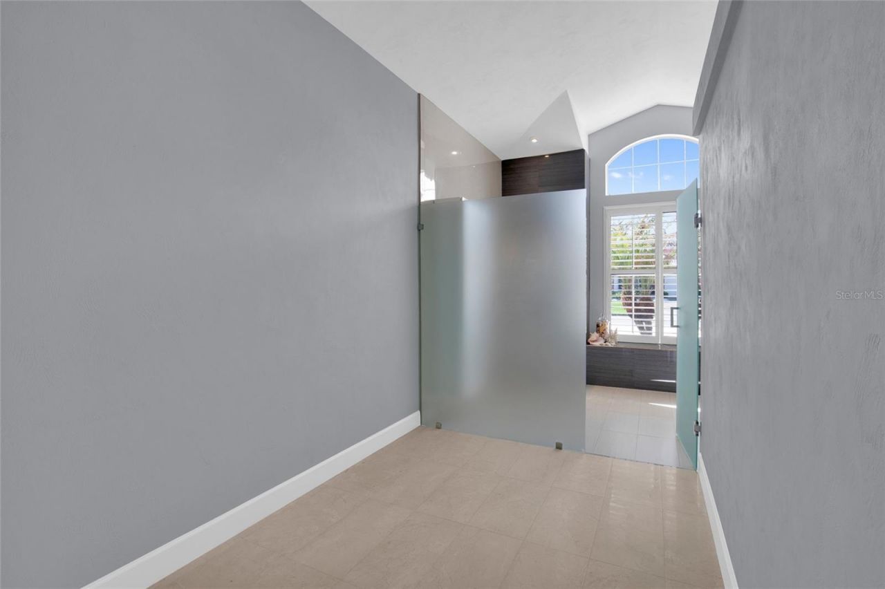 133 Via Capri, New Smyrna Beach, FL 32169 Photo