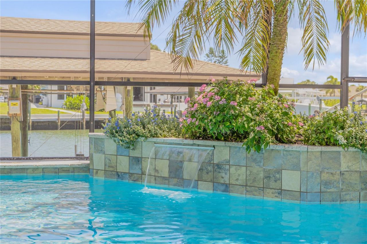 133 Via Capri, New Smyrna Beach, FL 32169 Photo