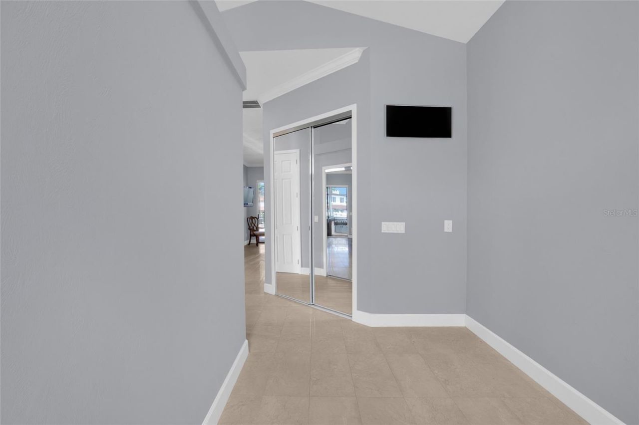 133 Via Capri, New Smyrna Beach, FL 32169 Photo