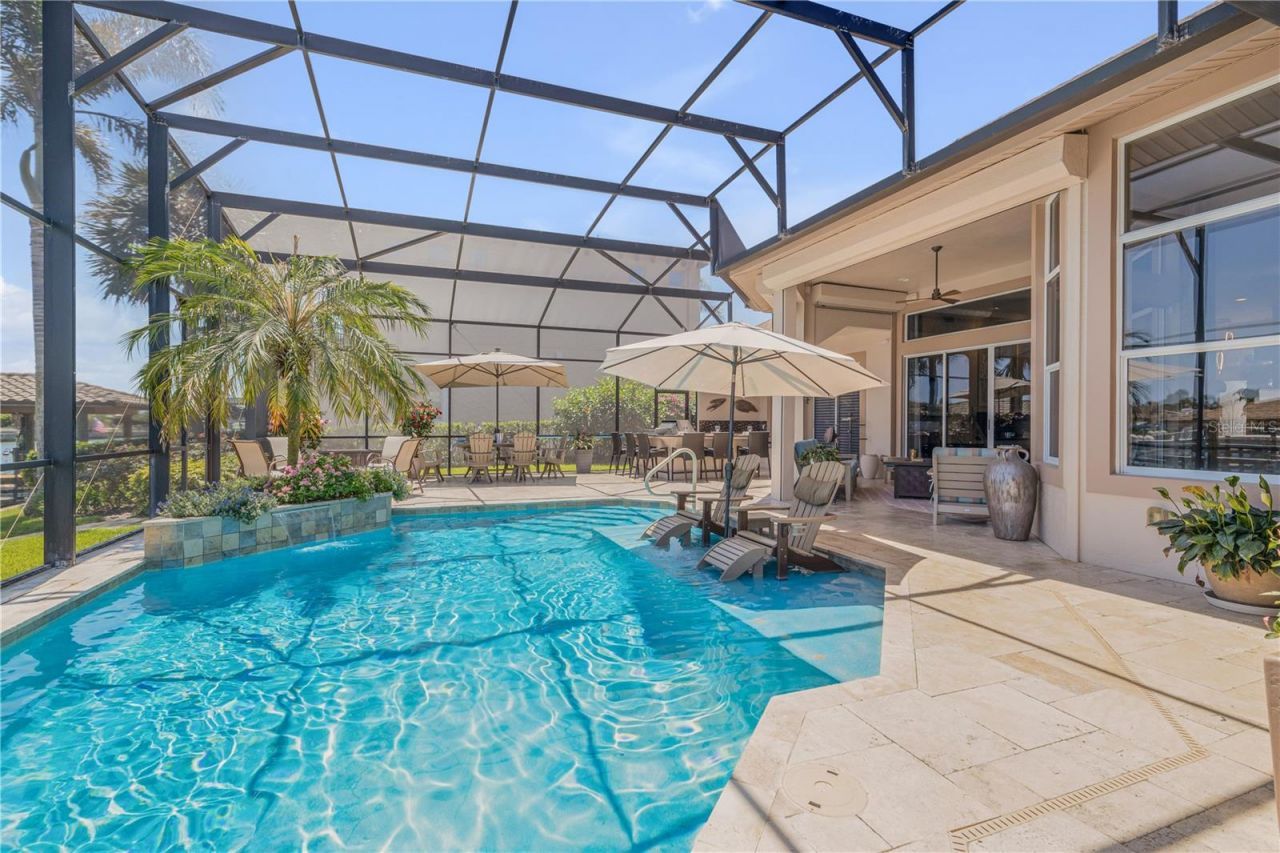 133 Via Capri, New Smyrna Beach, FL 32169 Photo