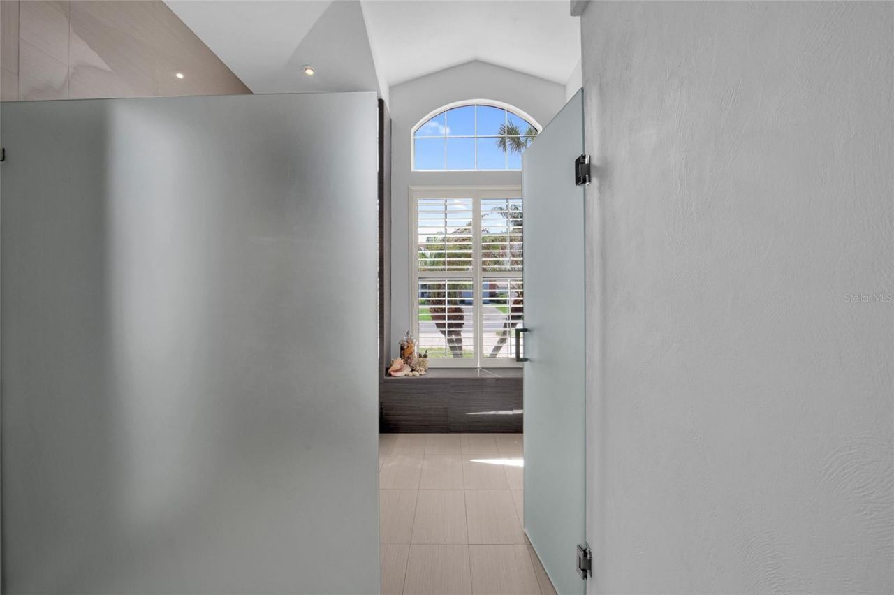 133 Via Capri, New Smyrna Beach, FL 32169 Photo