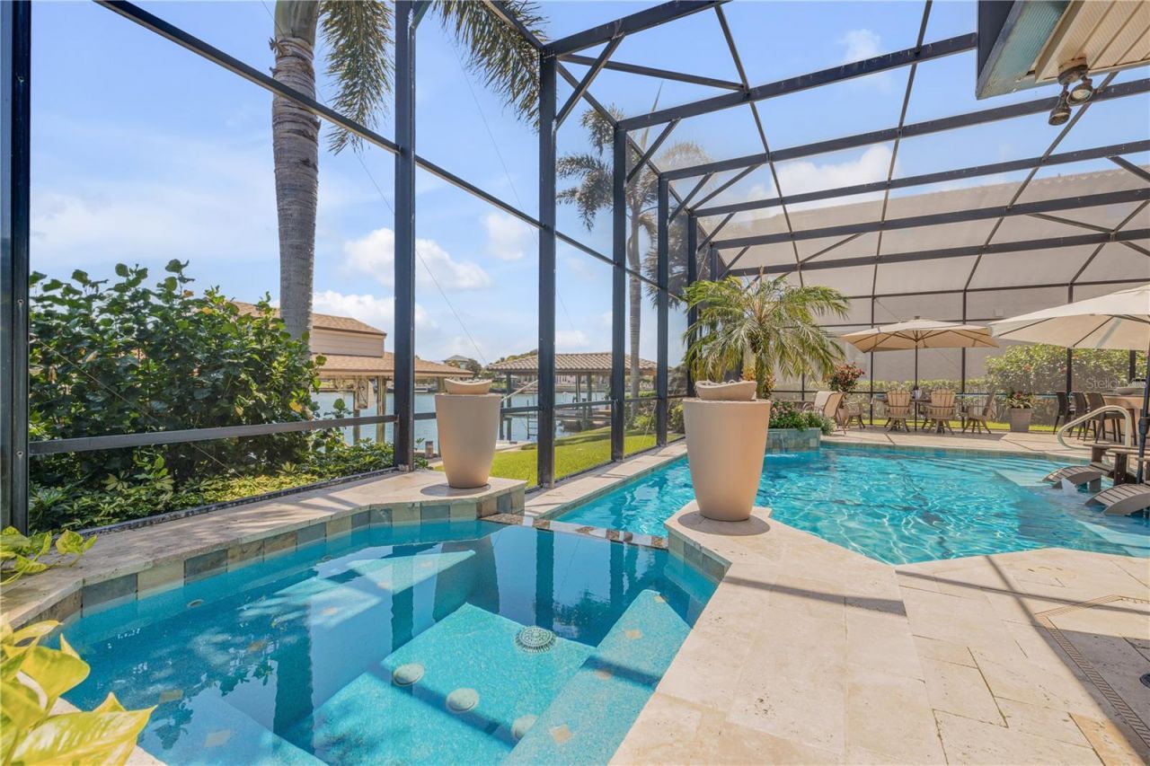 133 Via Capri, New Smyrna Beach, FL 32169 Photo