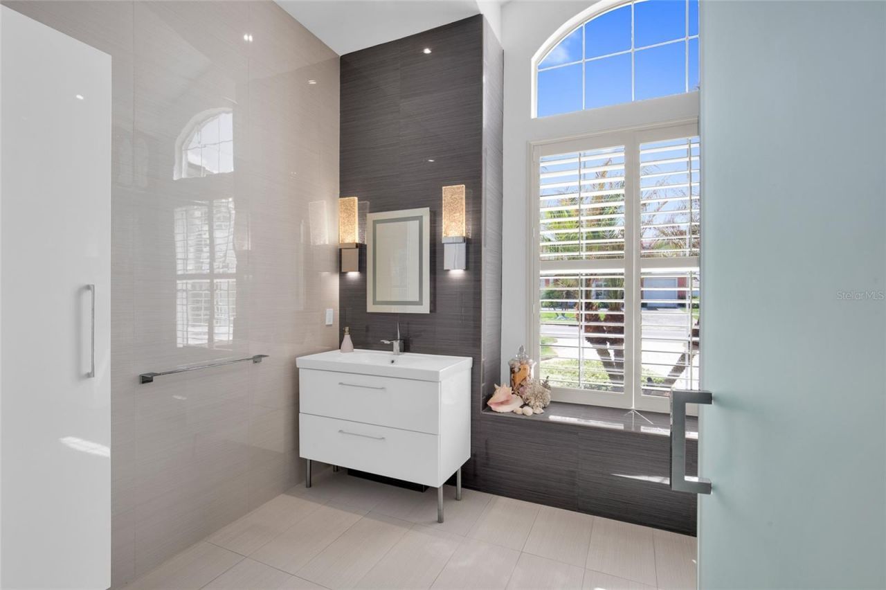 133 Via Capri, New Smyrna Beach, FL 32169 Photo