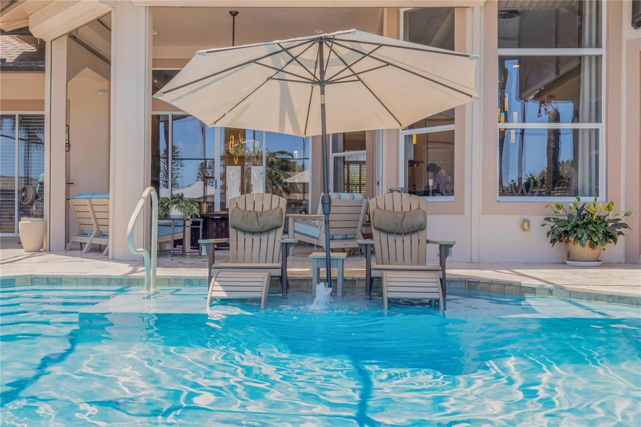 133 Via Capri, New Smyrna Beach, FL 32169 Photo