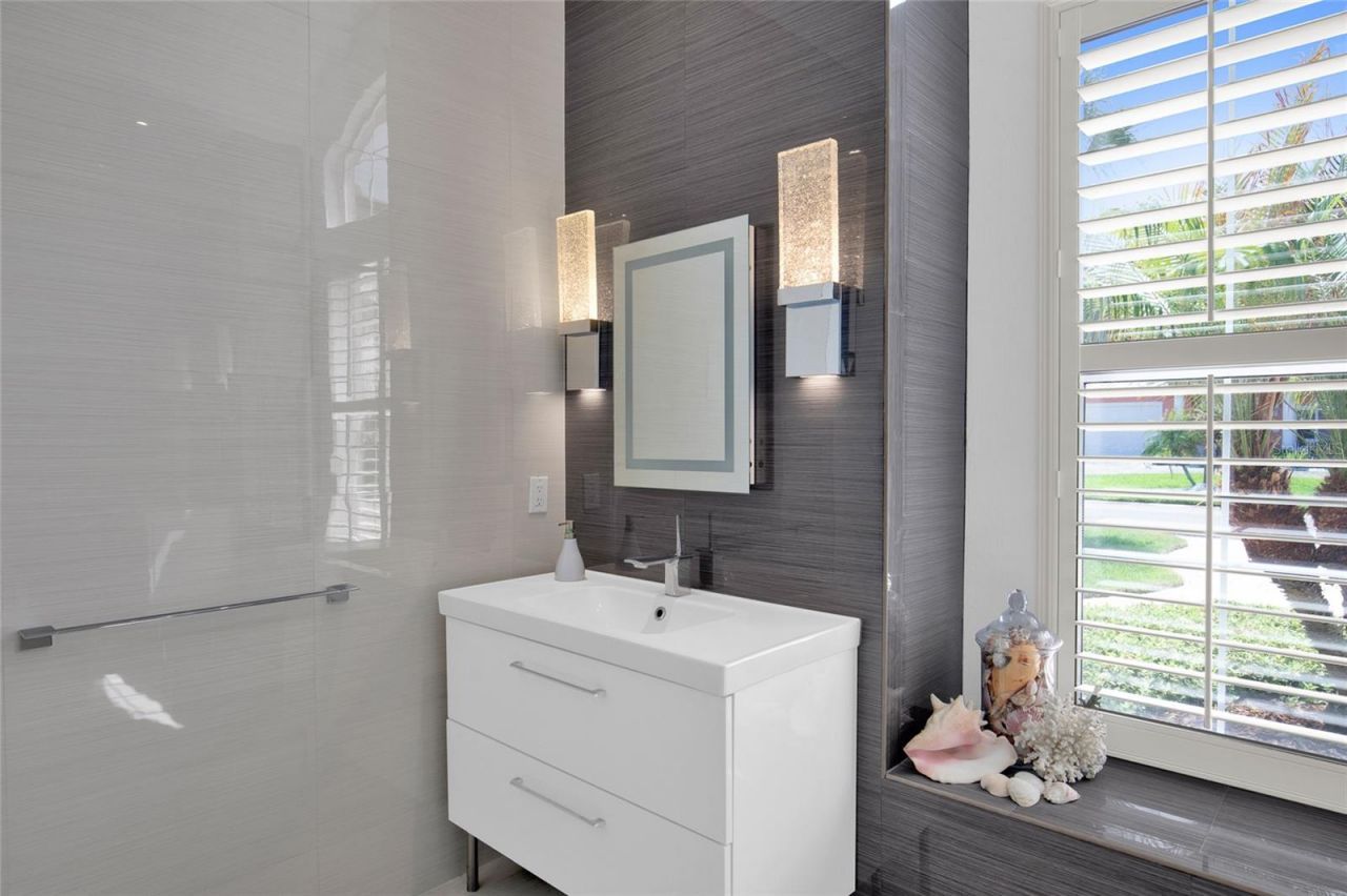 133 Via Capri, New Smyrna Beach, FL 32169 Photo