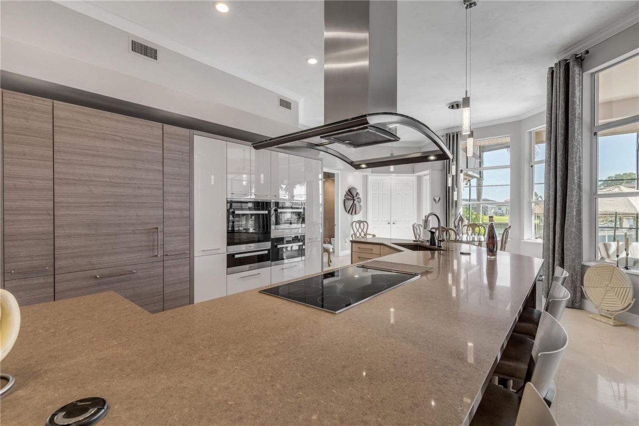 133 Via Capri, New Smyrna Beach, FL 32169 Photo