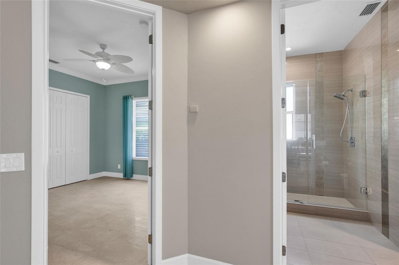 133 Via Capri, New Smyrna Beach, FL 32169 Photo