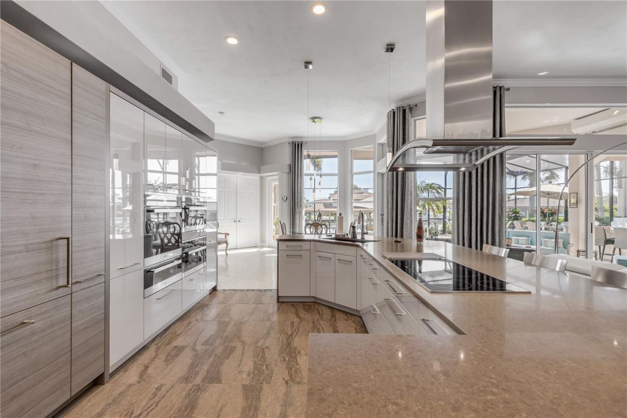 133 Via Capri, New Smyrna Beach, FL 32169 Photo