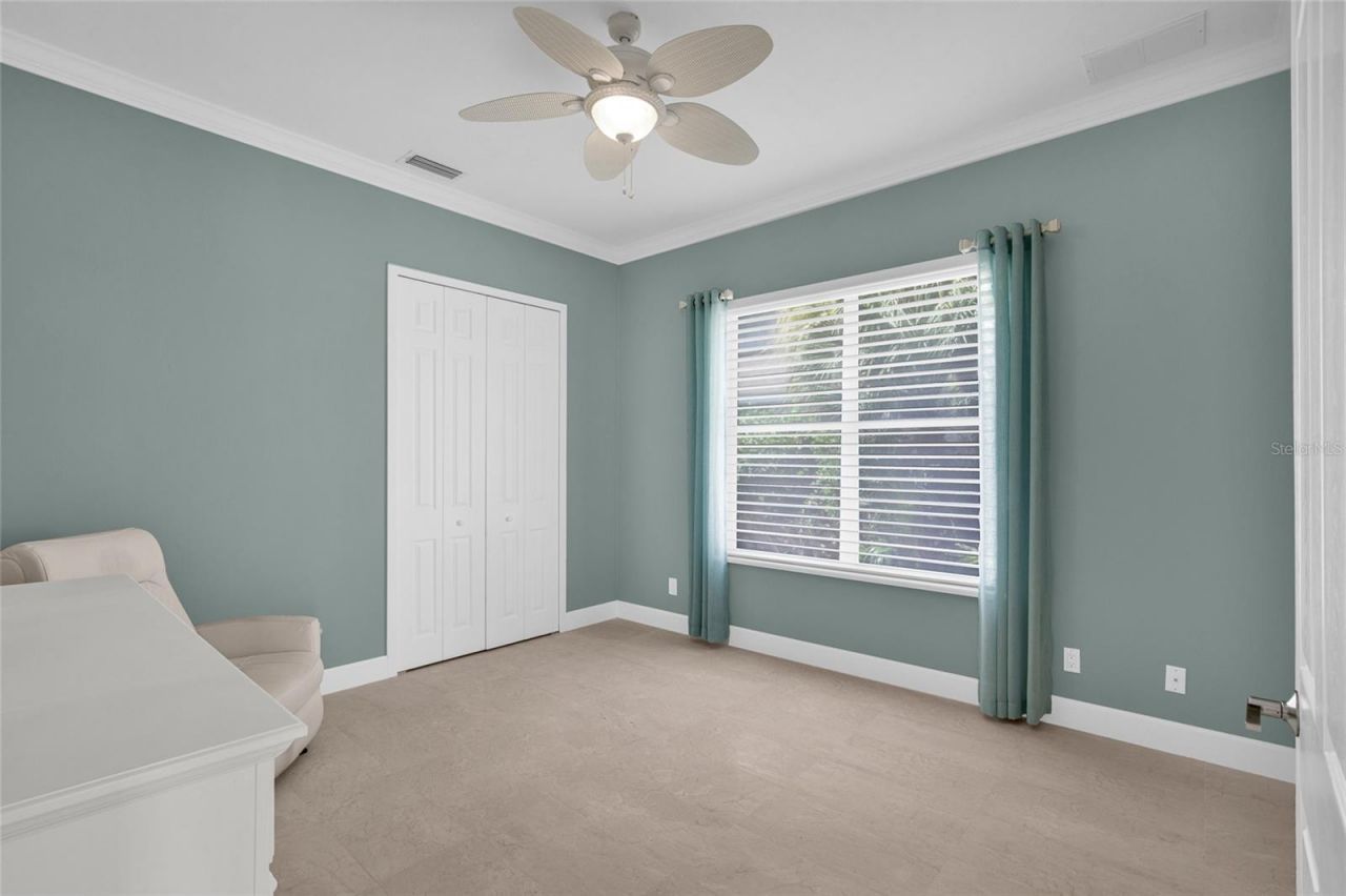 133 Via Capri, New Smyrna Beach, FL 32169 Photo