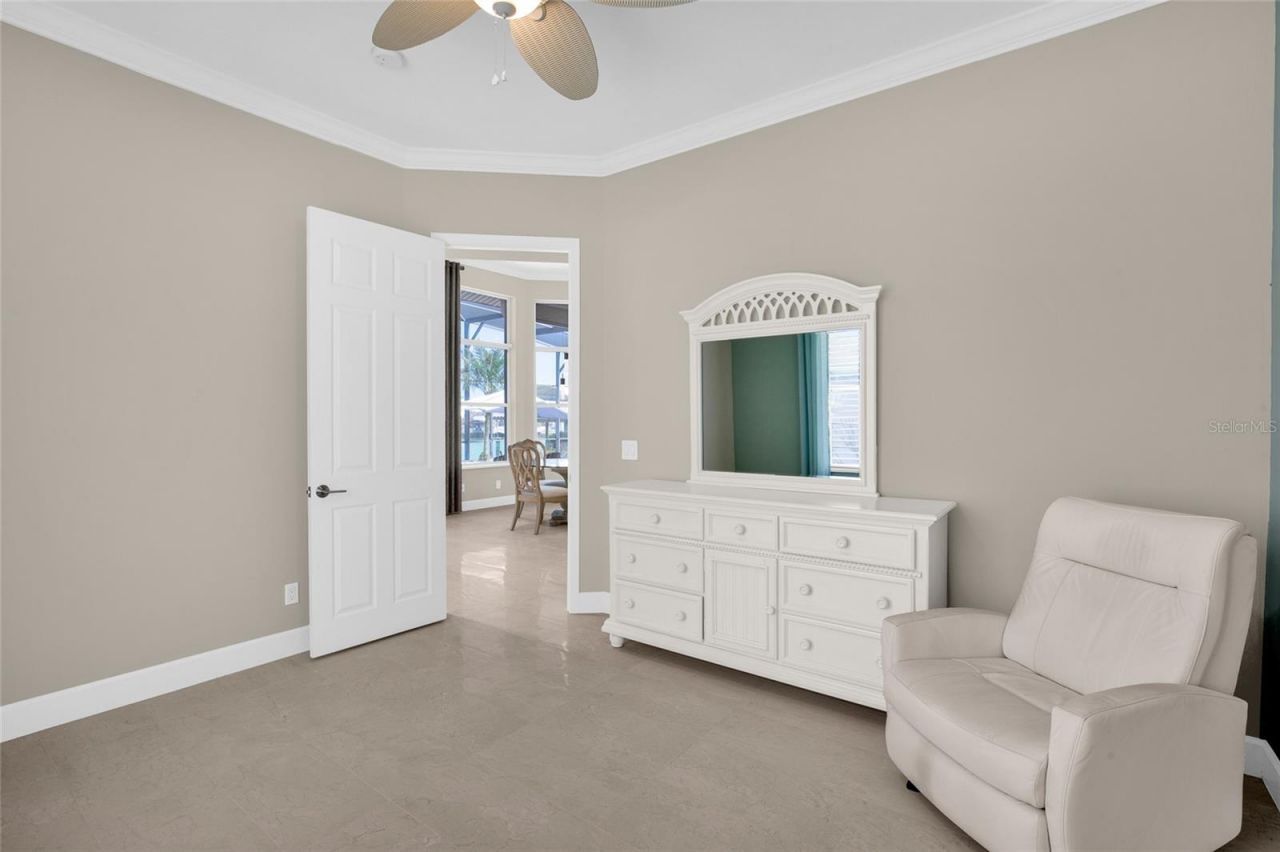 133 Via Capri, New Smyrna Beach, FL 32169 Photo