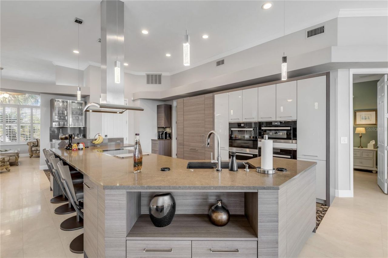 133 Via Capri, New Smyrna Beach, FL 32169 Photo