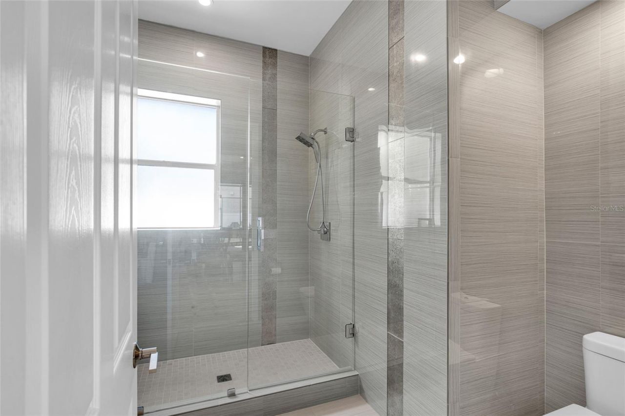 133 Via Capri, New Smyrna Beach, FL 32169 Photo