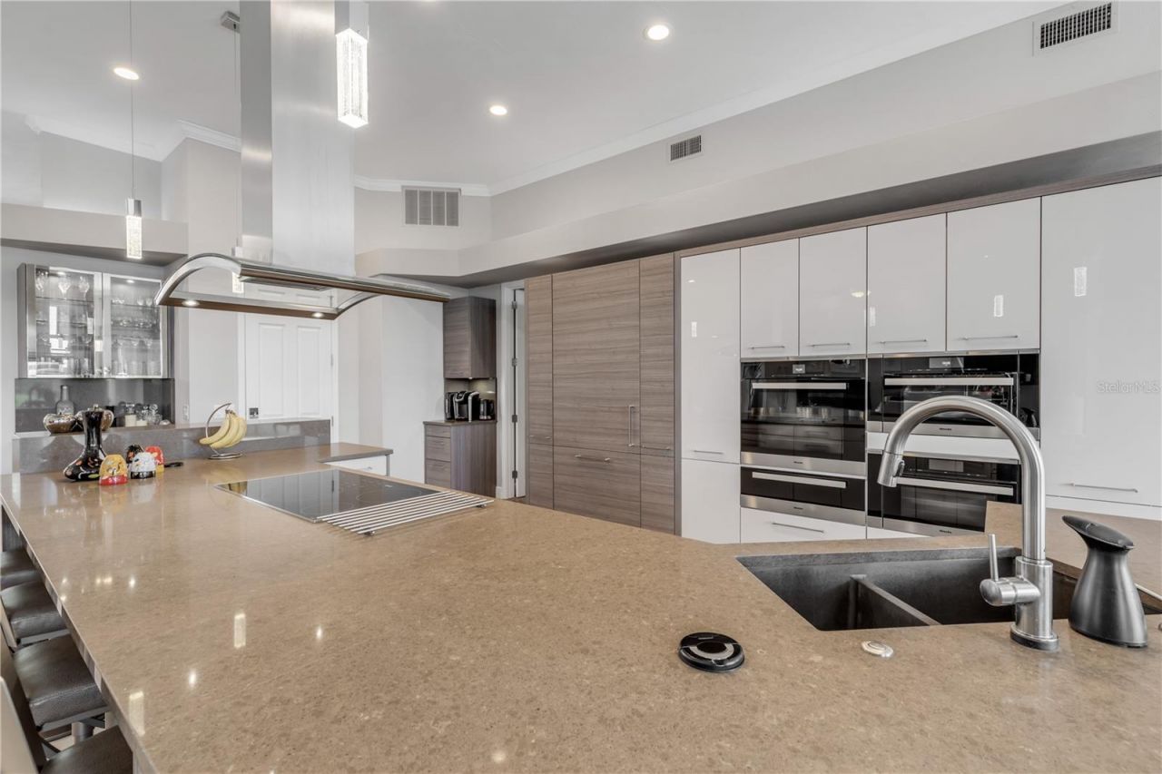 133 Via Capri, New Smyrna Beach, FL 32169 Photo