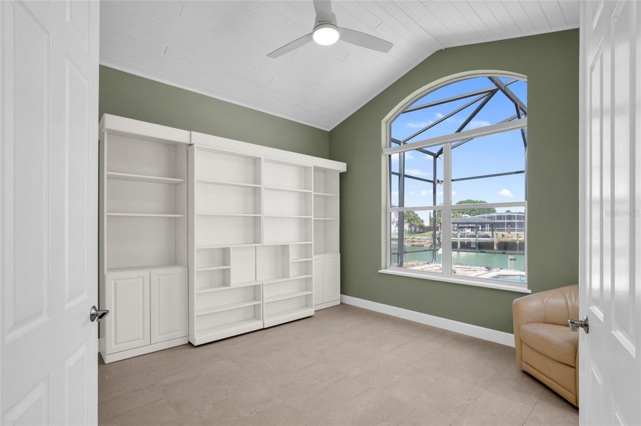 133 Via Capri, New Smyrna Beach, FL 32169 Photo