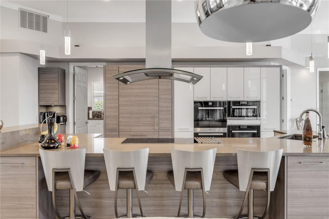 133 Via Capri, New Smyrna Beach, FL 32169 Photo