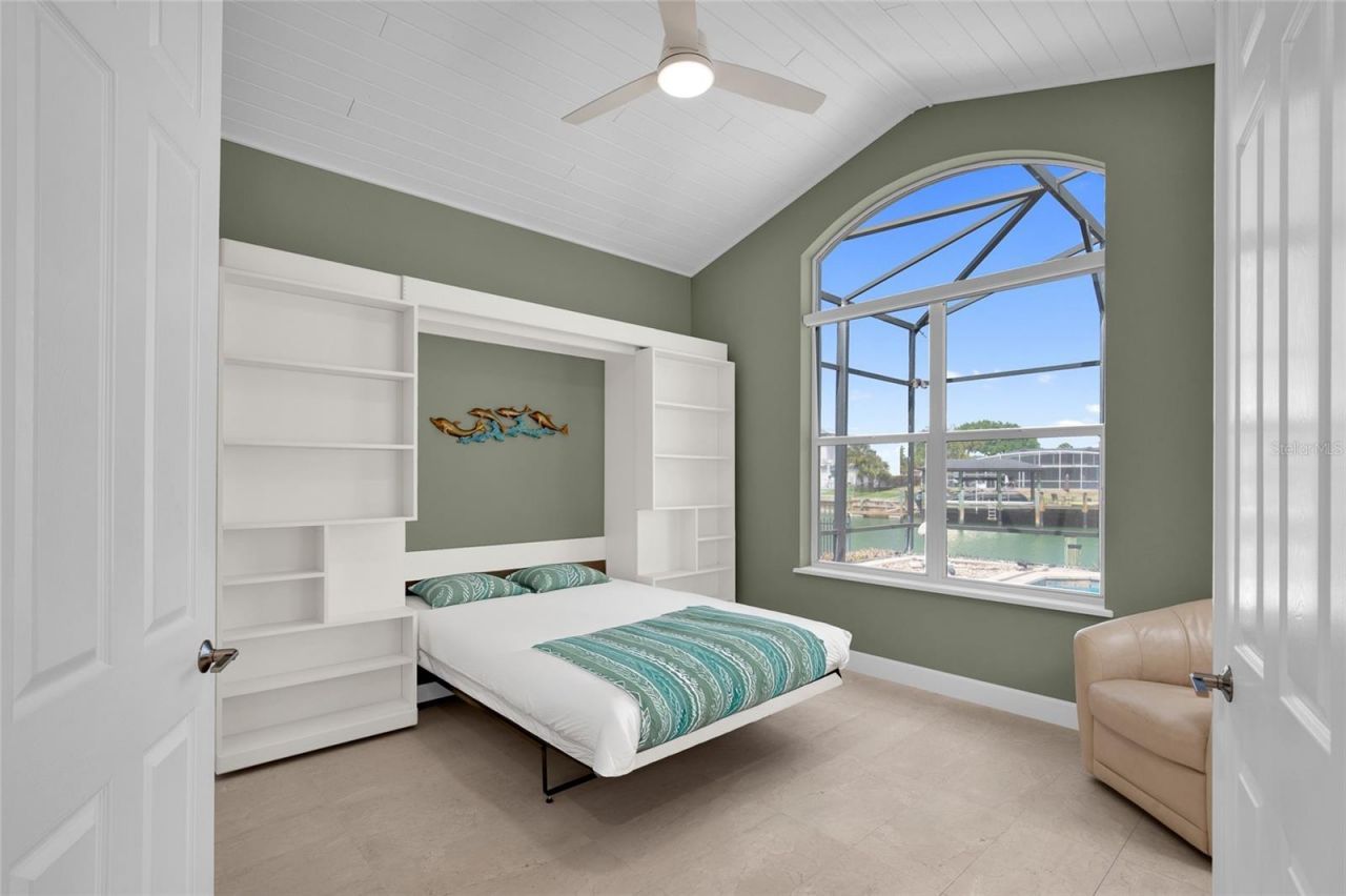 133 Via Capri, New Smyrna Beach, FL 32169 Photo