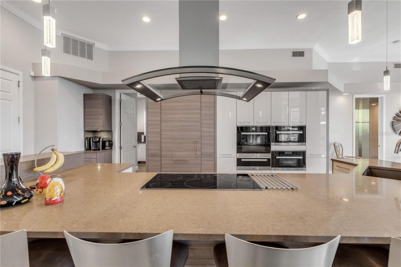 133 Via Capri, New Smyrna Beach, FL 32169 Photo