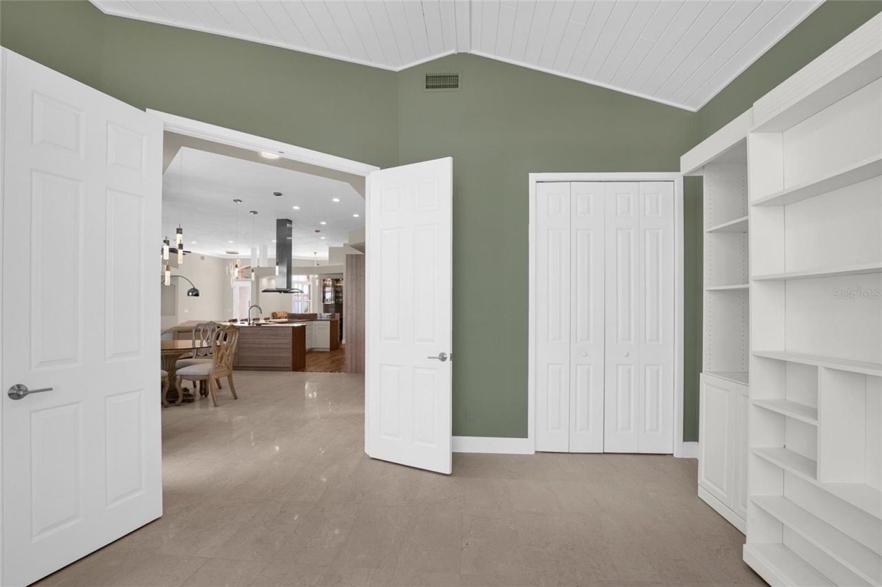 133 Via Capri, New Smyrna Beach, FL 32169 Photo