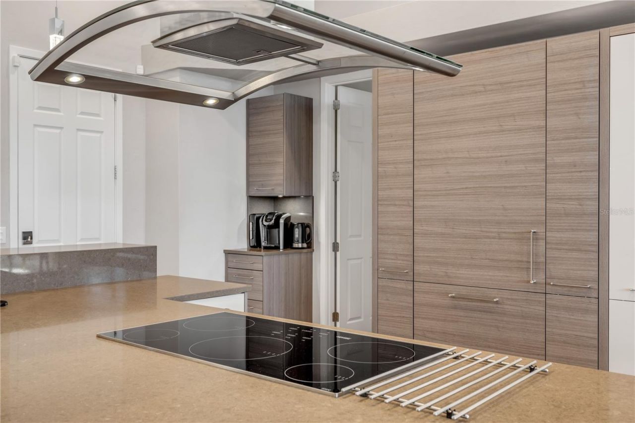 133 Via Capri, New Smyrna Beach, FL 32169 Photo