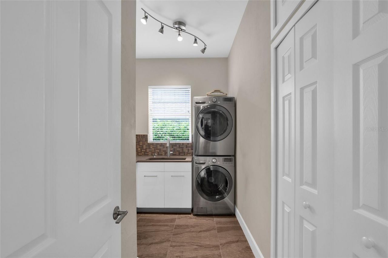 133 Via Capri, New Smyrna Beach, FL 32169 Photo