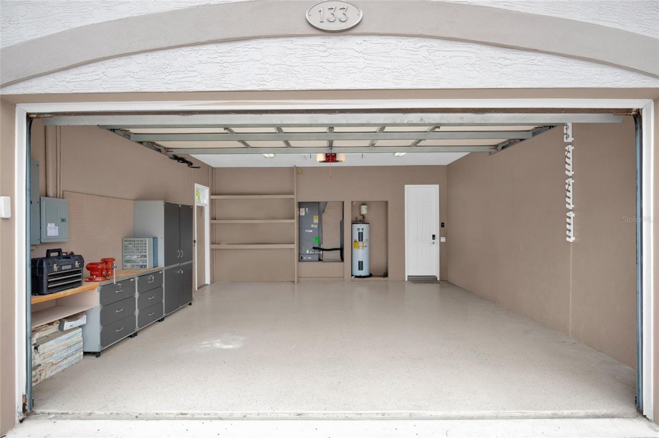 133 Via Capri, New Smyrna Beach, FL 32169 Photo