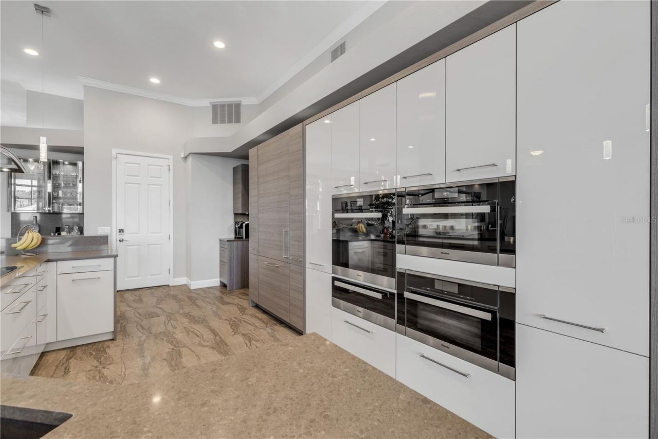 133 Via Capri, New Smyrna Beach, FL 32169 Photo