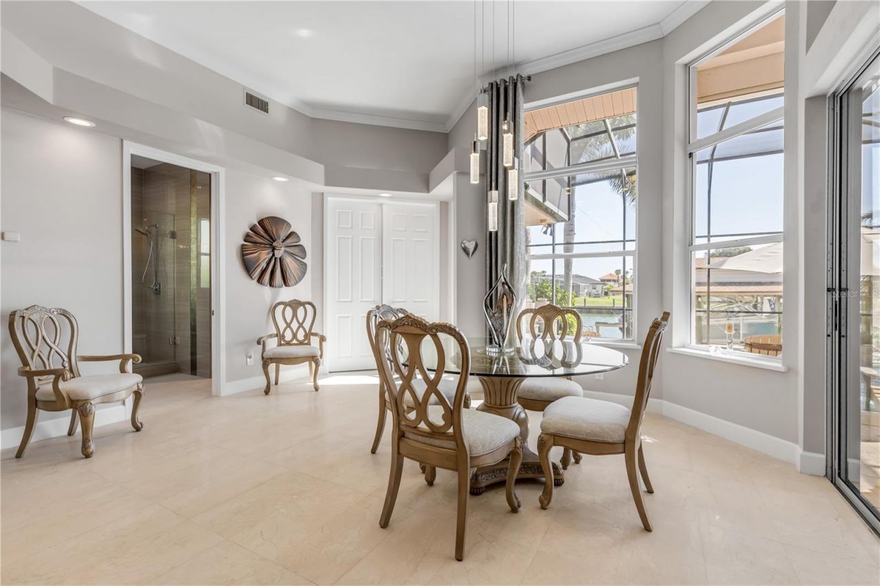 133 Via Capri, New Smyrna Beach, FL 32169 Photo