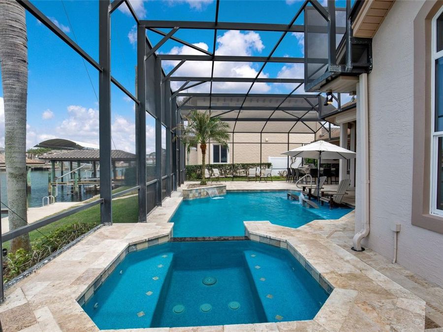 Property Image 60
