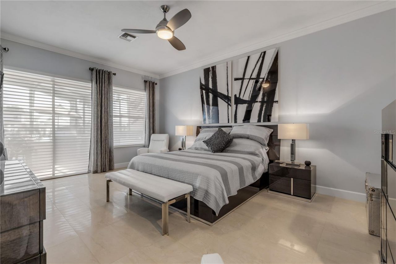 133 Via Capri, New Smyrna Beach, FL 32169 Photo