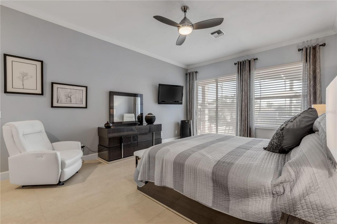 133 Via Capri, New Smyrna Beach, FL 32169 Photo