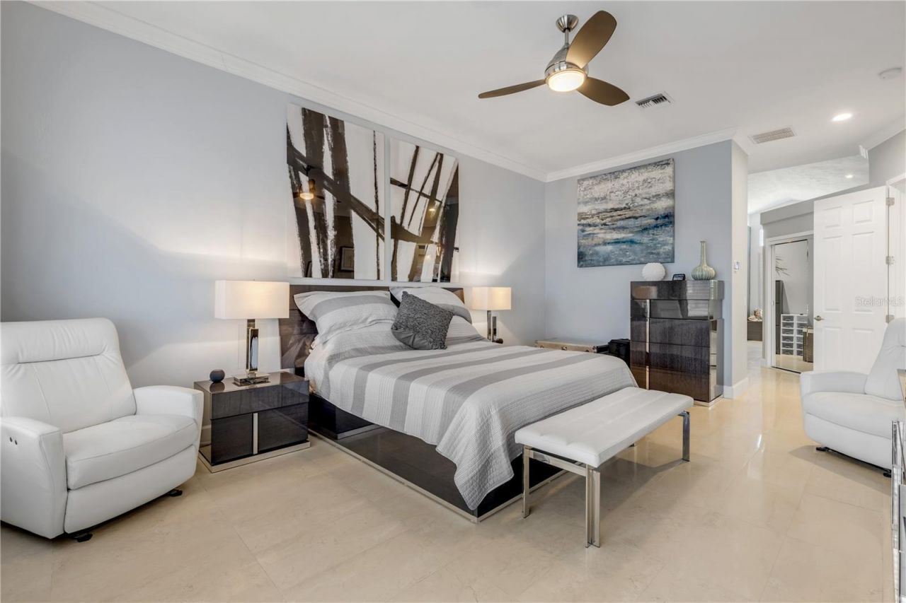 133 Via Capri, New Smyrna Beach, FL 32169 Photo