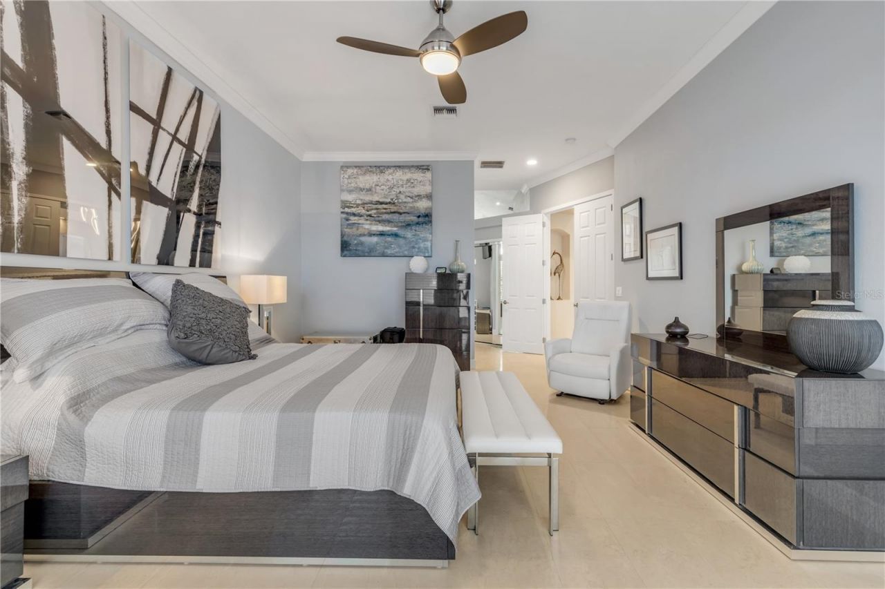 133 Via Capri, New Smyrna Beach, FL 32169 Photo