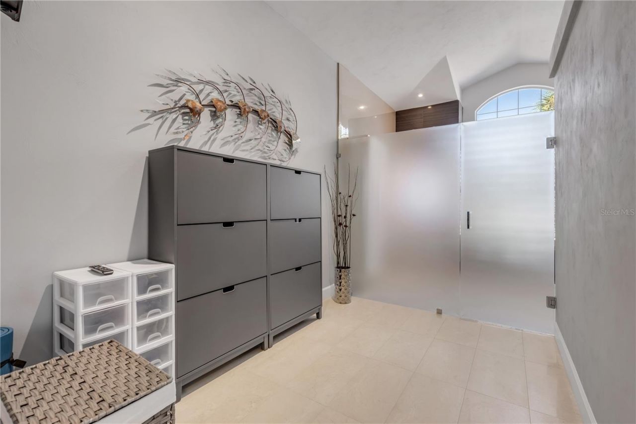 133 Via Capri, New Smyrna Beach, FL 32169 Photo