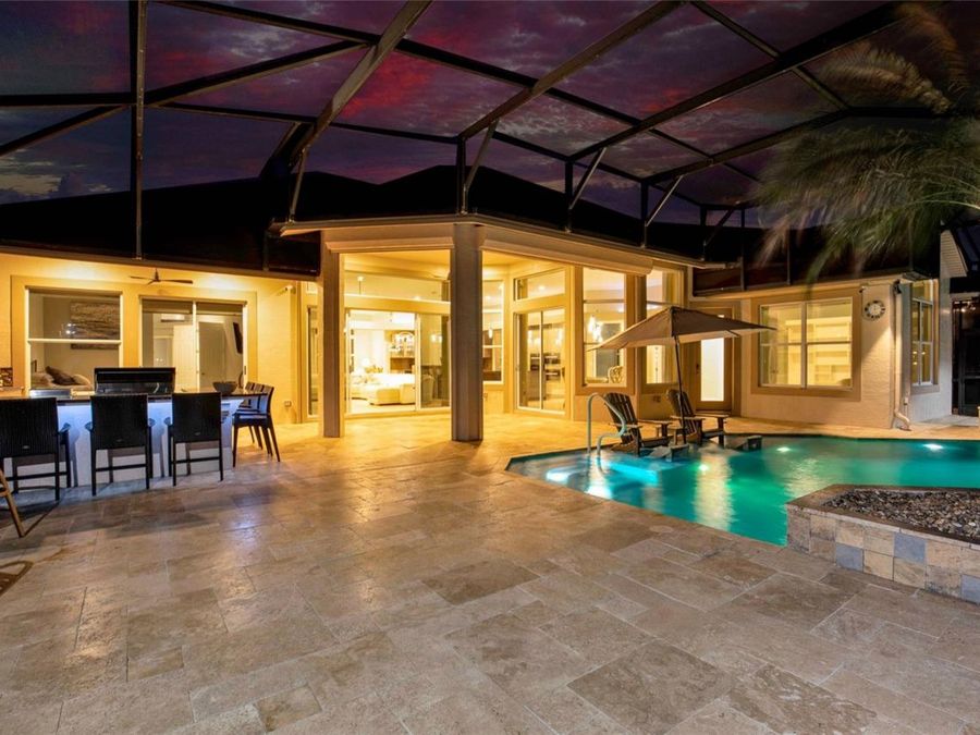 Property Image 64