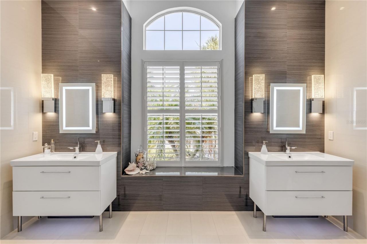 133 Via Capri, New Smyrna Beach, FL 32169 Photo