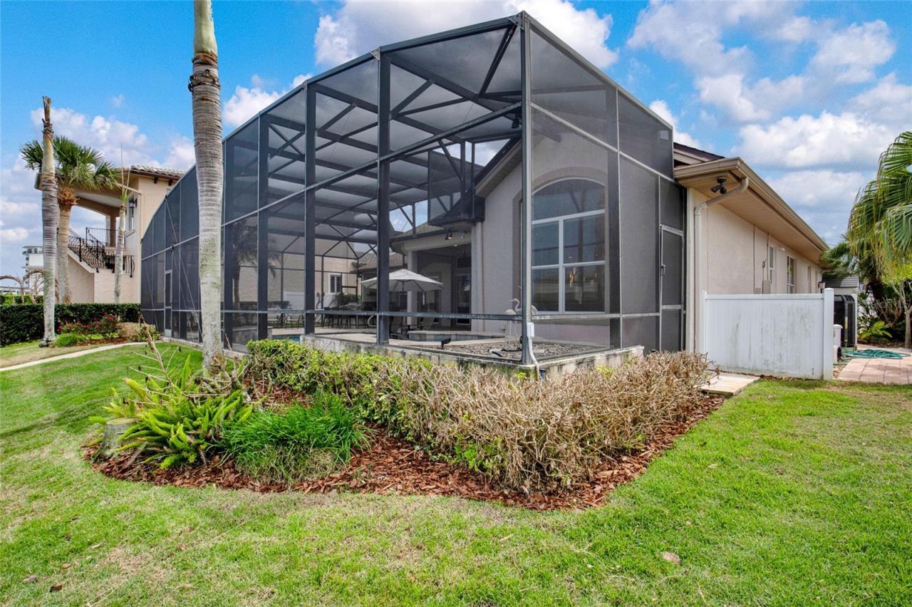 133 Via Capri, New Smyrna Beach, FL 32169 Photo