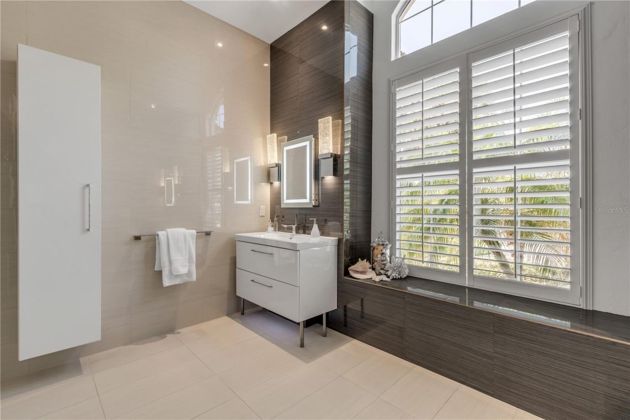 133 Via Capri, New Smyrna Beach, FL 32169 Photo