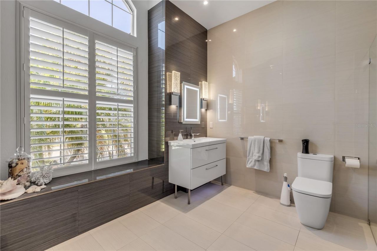 133 Via Capri, New Smyrna Beach, FL 32169 Photo