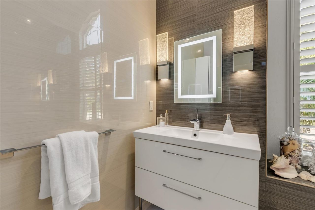 133 Via Capri, New Smyrna Beach, FL 32169 Photo