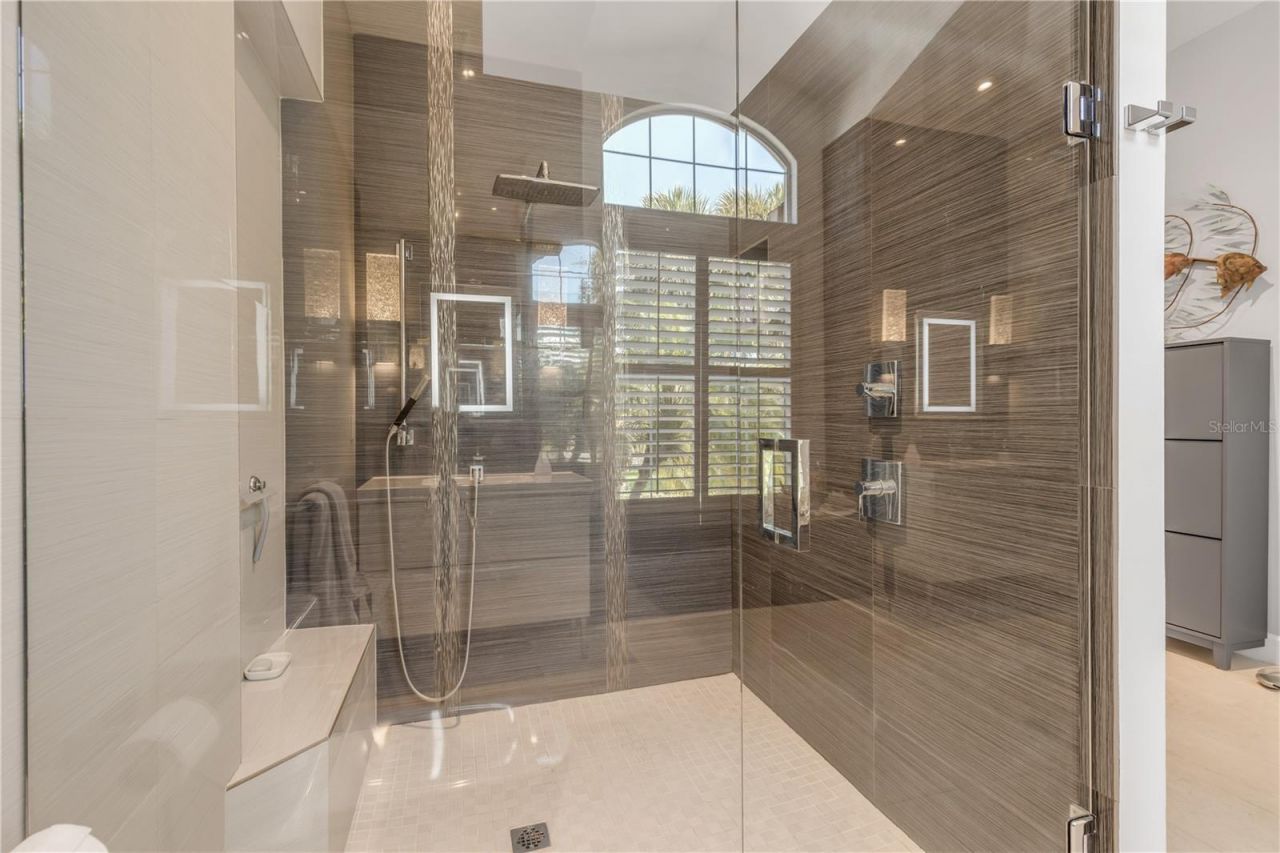 133 Via Capri, New Smyrna Beach, FL 32169 Photo